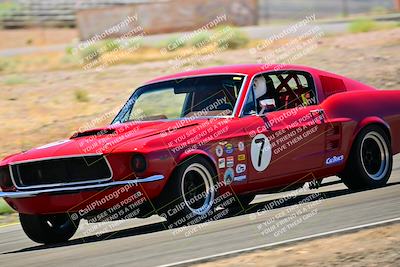 media/May-11-2025-Cobra Club (Sun) [[44ca44ec33]]/Yellow Group/Session 3 (Turn 4b)/